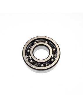 BEARING 6305