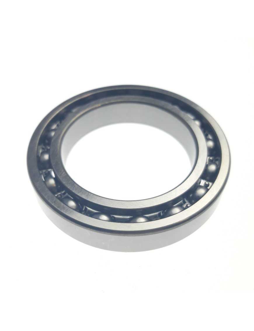 BEARING ?45X?68X12
