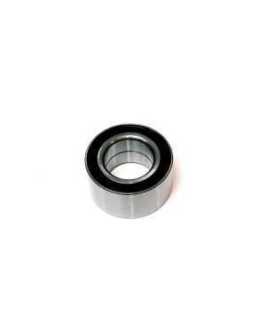 BEARING DAC407237-2RS