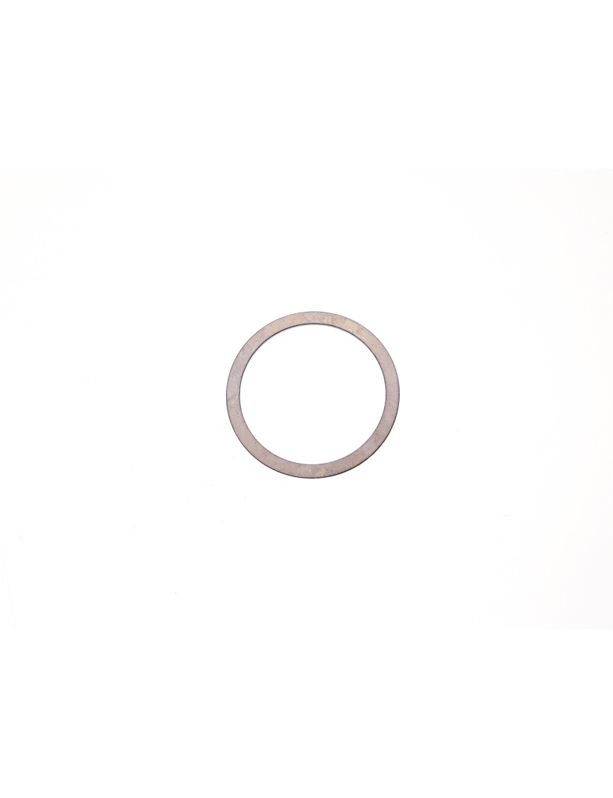 BEARING EASHER