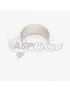 BEARING SLEEVE RED I