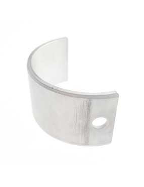 BEARING SLEEVE RED Ⅱ