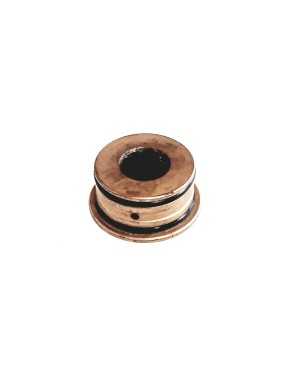 BEARING STAY COLLAR ASSY.