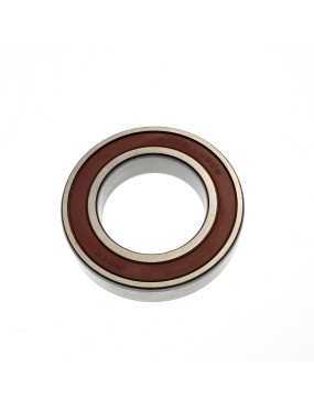 Bearing, Ball