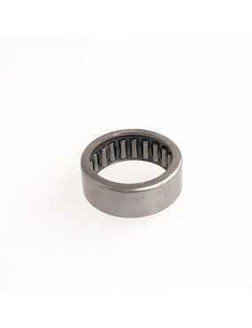 BEARING, clutch shift cam L