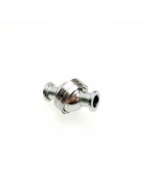 BEARING, SPHERICAL-1.5-M12