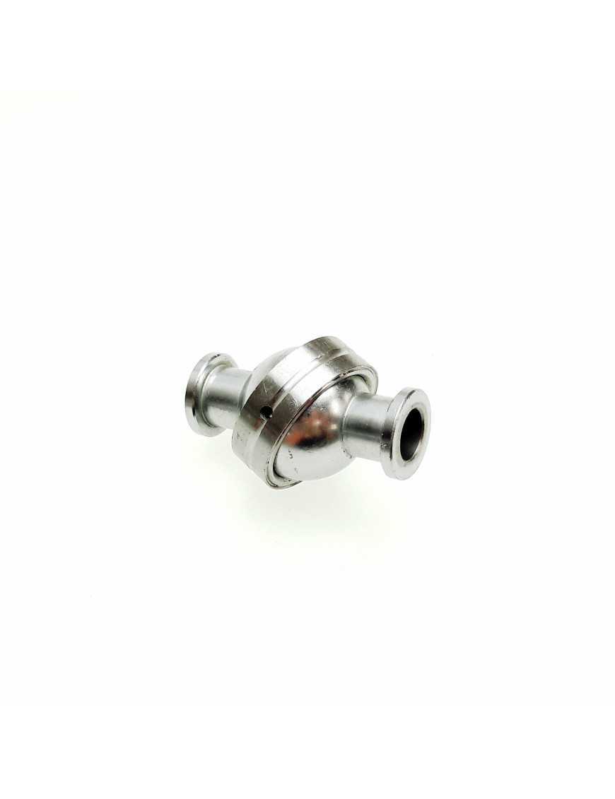 BEARING, SPHERICAL-1.5-M12