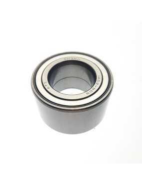 BEARING, WHEEL