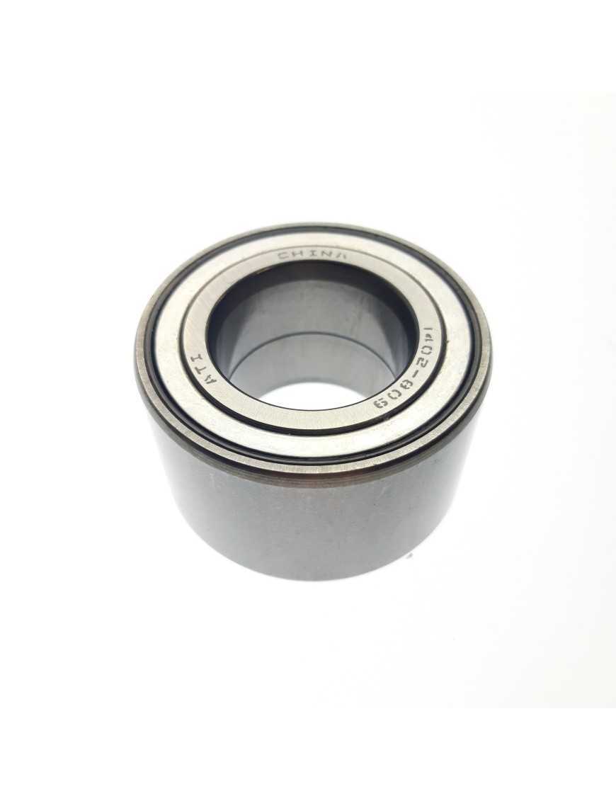BEARING, WHEEL
