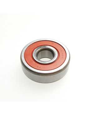 Bearing,Ball