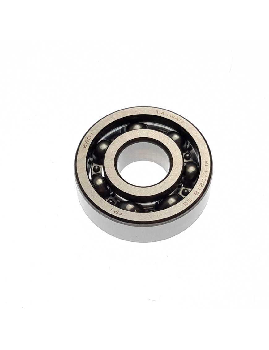 BEARING,IDLER RH. 12X32X10
