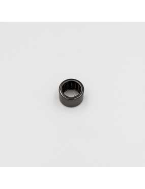 BEARING?17x?24x15