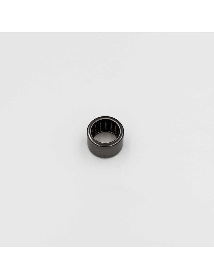 BEARING?17x?24x15