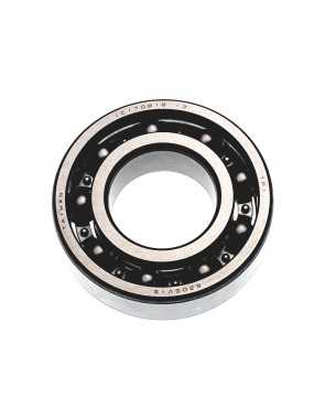 BEARING?25x52x15