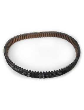 BELT, DRIVE