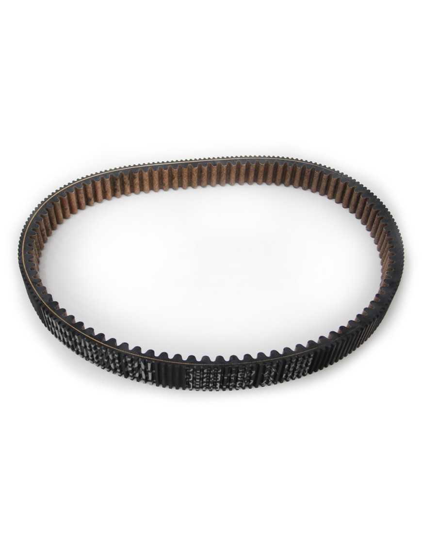 BELT, DRIVE