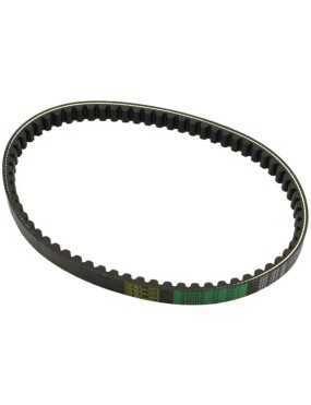 Belt, Drive Access, Triton 250, 300