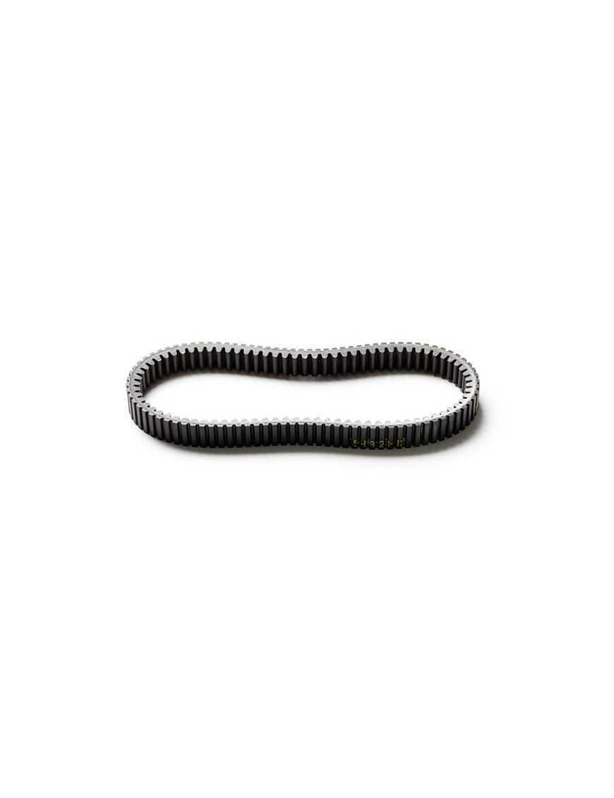 Belt, Drive Access, Triton 400