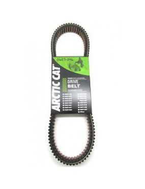 BELT,DRIVE-S-2A-1.406´´WX45.394´´ OC-DC