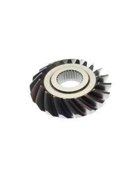 BEVEL GEAR, 19 TEETH