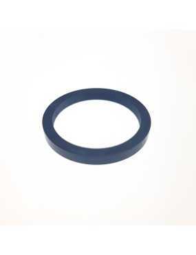 BIG SEALING RING 27