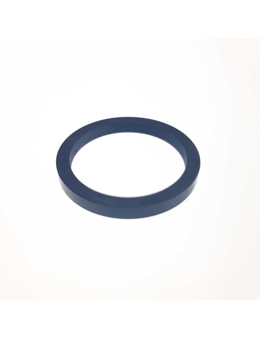BIG SEALING RING 27
