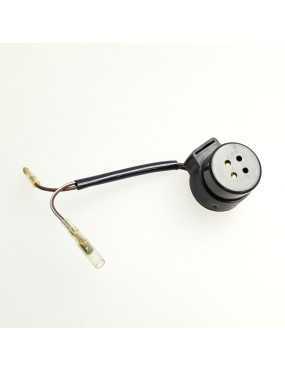 Blink Relay NEW ( 84W)