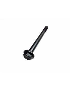 BOLT M12×1.25×120