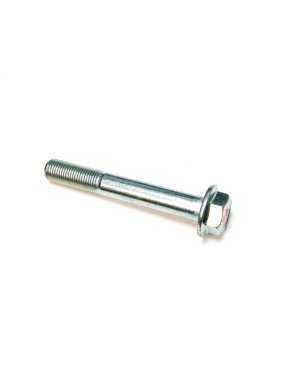 BOLT M12×1.25×85