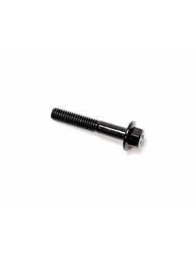 BOLT M6X35