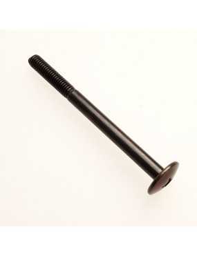 BOLT M6X75L