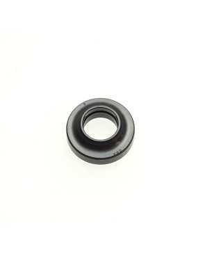 Bolt rubber gasket 10