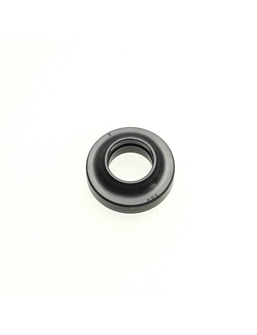 Bolt rubber gasket 10