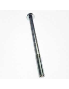 BOLT, FLANGE