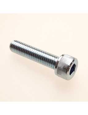 BOLT, FLANGE