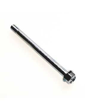 BOLT, FLANGE M10X1.25X123L