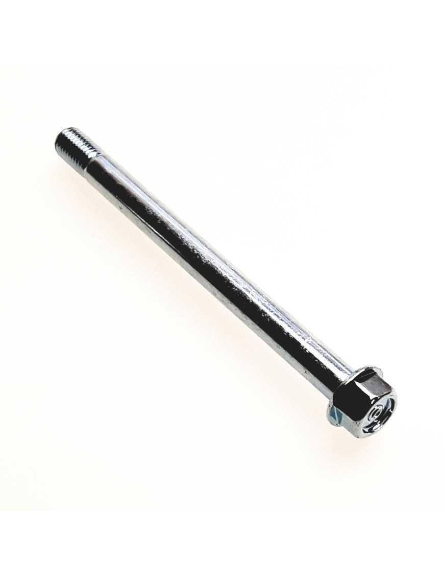 BOLT, FLANGE M10X1.25X123L
