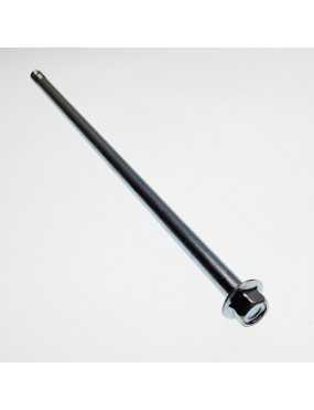 BOLT, FORK PIVOT