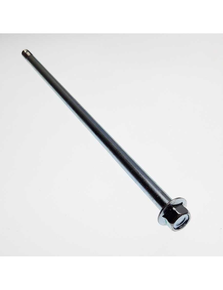 BOLT, FORK PIVOT