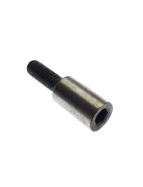 BOLT, gear shift cam plate