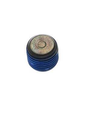 Bolt, Sealing