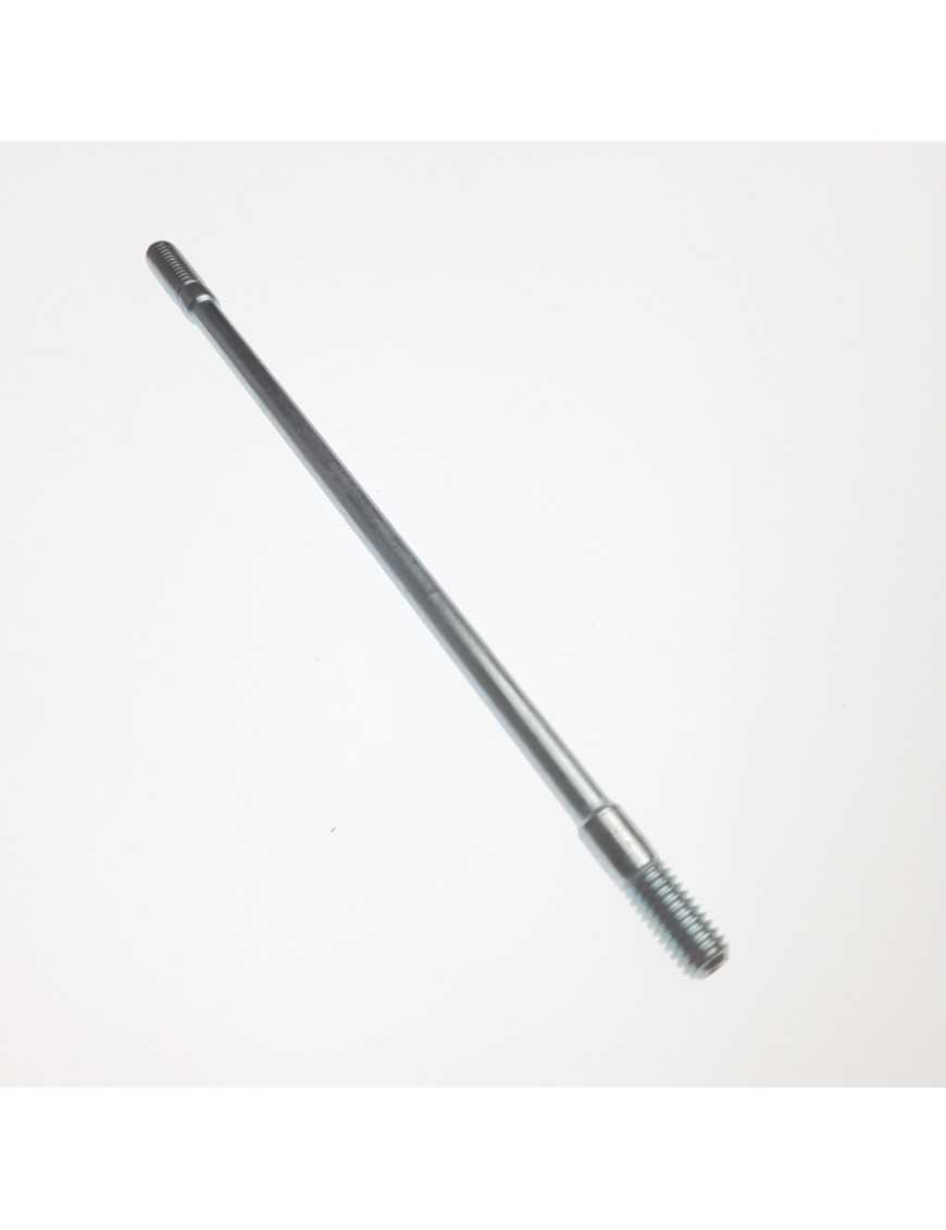 Bolt,Cylinder Stud M8×187.5