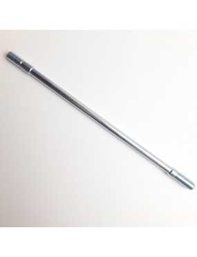 Bolt,Cylinder Stud M8×196