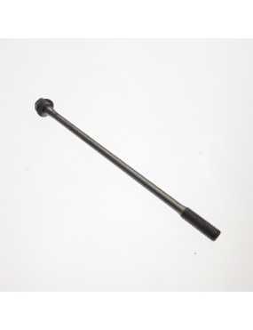 BOLT,HFH M10 X 1.25 - 195 (head bolt)