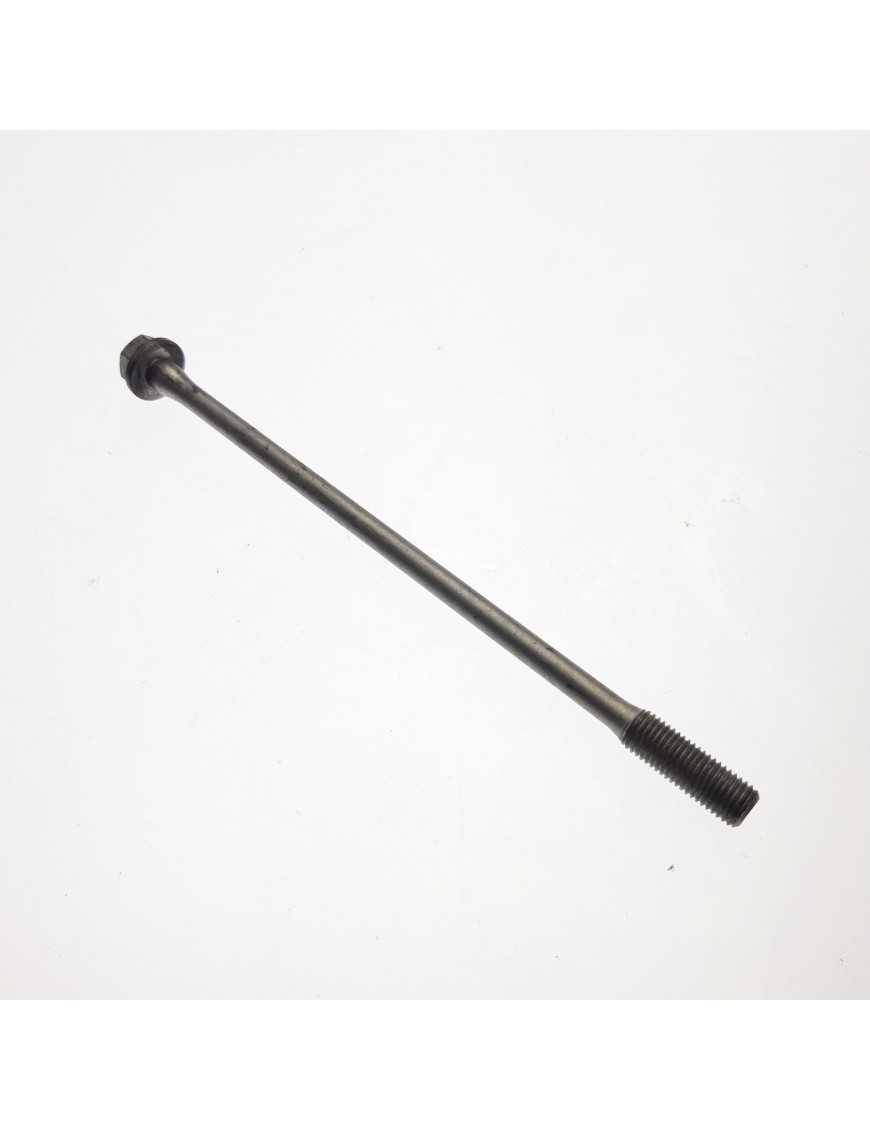 BOLT,HFH M10 X 1.25 - 195 (head bolt)
