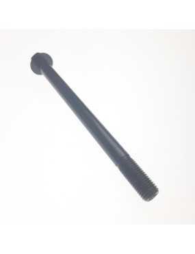 BOLT,KNUCKLE,(LOWER)