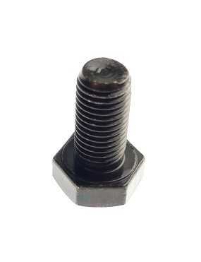 BOLTS M10X1.25X20
