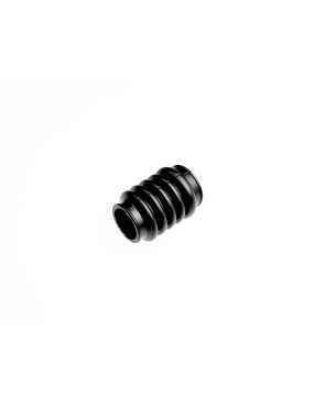BOOT, PROP SHAFT (LONG)