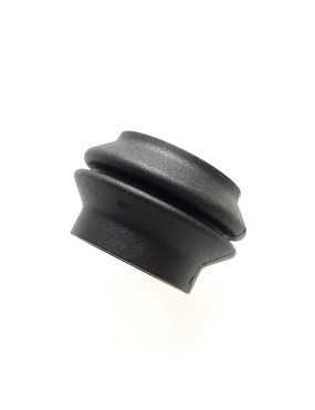 BOOT, PROPELLER SHAFT