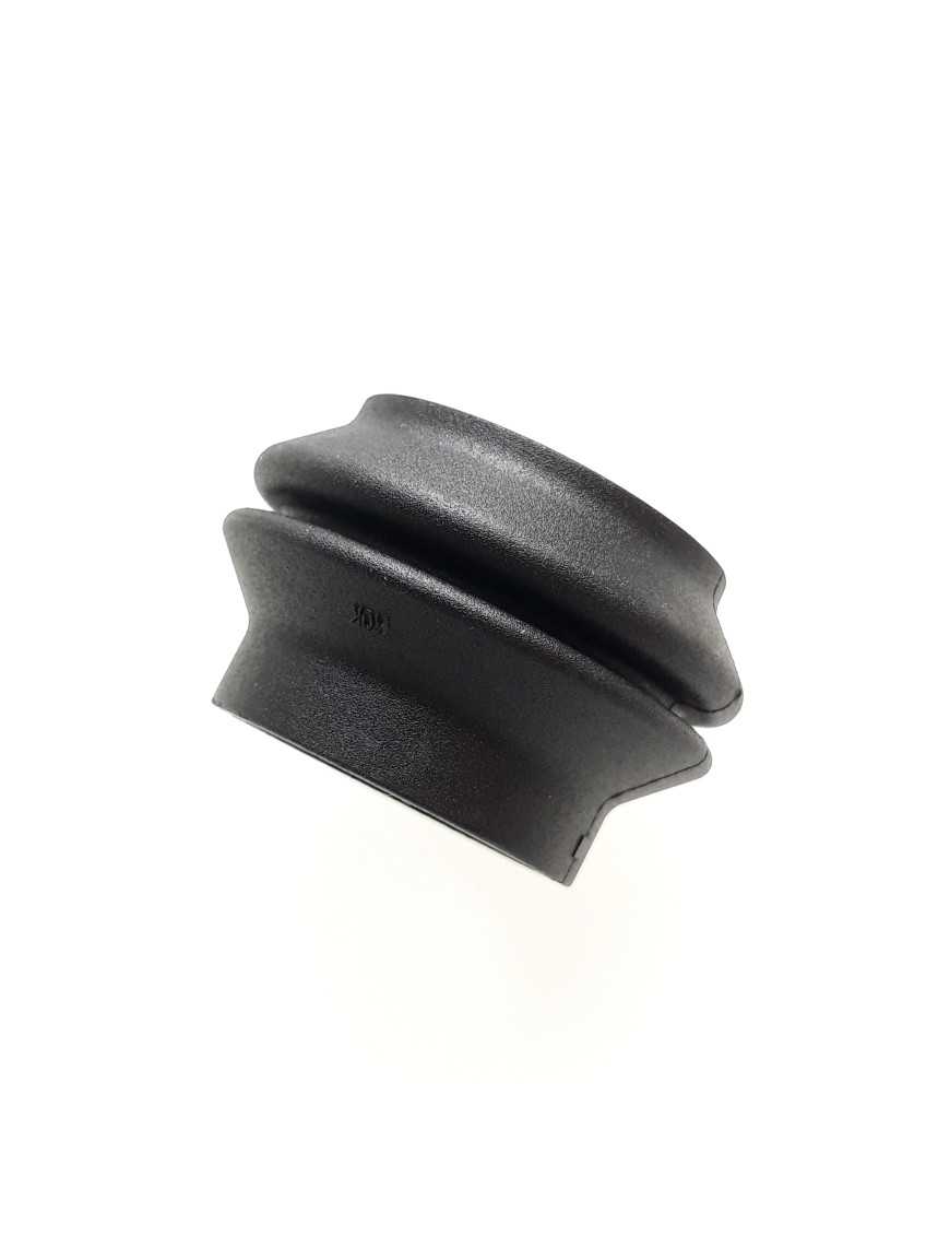 BOOT, PROPELLER SHAFT